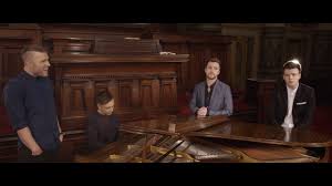 Hallelujah Medley Anthem Lights Jesus Music Worship Songs Gospel Music