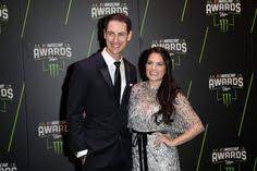 About two months after joey logano captured his first here's a complete rundown of the 2019 monster energy nascar cup series race schedule. 200 Nascar Awards Banquet Ideas Nascar Awards Monster Energy Nascar