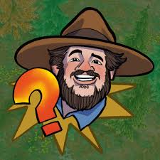 How to get past the computer screening