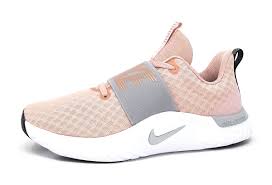 Sportschuhe in übergrößen für fitnessbegeisterte damen bei schuhplus. Nike Wmns Nike Sportschuhe Damen Sportschuh Rosa H D Shoes And More
