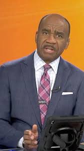 Deputy Madison Sperry & K9 LeMans have a special message for you