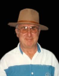 Mike Paczkowski Obituary November 20, 2019