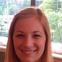 Debbie Neff Email & Phone Number