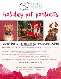 Pet photography tips animal photography photography aesthetic photography challenge photography branding photography backdrops travel photography photography classes photography tutorials. Announcements Bundle Of Paws Photography
