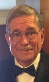 Rone Funeral Service