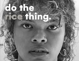 Kazys Šimonis Projects :: Photos, videos, logos, illustrations and branding  :: Behance