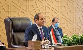 النيابة العامة في الأردن تقرر حظر النشر في قضية الأمير. Ø¥Ø­Ø§Ù„Ø© Ø§Ù„Ø´Ø¹Ø¨ Ø§Ù„Ù…ØµØ±ÙŠ Ø¥Ù„Ù‰ Ø§Ù„Ù†ÙŠØ§Ø¨Ø© Ø§Ù„Ø¹Ø§Ù…Ø© Ø§Ù„Ù‚Ø¯Ø³ Ø§Ù„Ø¹Ø±Ø¨ÙŠ