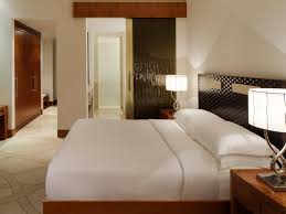 Grand Hyatt Doha الدوحة احصل على لائحة أسعار 2021 ومع إلغاء مجاني