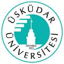 İstanbul 29 mayıs üniversitesi i̇stanbul, türkiye'de 2010 yılında türkiye diyanet vakfı tarafından kurulmuş bir vakıf üniversitesidir.i̇stanbul 29 mayıs üniversitesi, altunizade ve ümraniye yerleşkelerinde, 3 fakülte çatısı altında 12 bölümden oluşmaktadır. Uskudar Universitesi Etkinlikler Youtube
