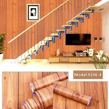 Jatim **ditangan kreatif, limbah kayu yang sudah tidak berguna, berhasil dicipta menjadi wallpaper dinding. Cod Wallpapaer Dinding Ruang Tamu Papan Kayu Wallpaper Dinding Kamar Walapaper Dinding 45cm X 10m Shopee Indonesia