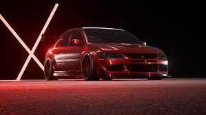 Hd Wallpaper Evo Mitsubishi Lancer Evo X Red Need For Speed Car Need For Speed Payback Wallpaper Flare Mitsubishi evo wallpapers wallpaper 1920×1080. evo mitsubishi lancer evo x