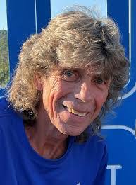 Timothy Barry's Instagram, Twitter & Facebook