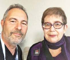 The Journal of the San Francisco Bay Area Jewish Genealogical Society The  American Jewish Year Book