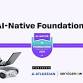 AI-Native Foundations event image