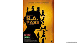 Ba Pass Hindi Movie Hd Ollegs Shadab kamal, shilpa shukla, dibyendu bhattacharya movie single download resumable links list 2.