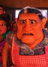 Solo se muere cuando se olvida. Un día para recordar a nusestros seres  queridos no presentes físicamente pero si en nuestros corazones 💕