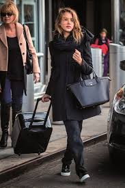 Pin On Longchamp Le Pliage Heritage