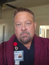 Wishing Matt Raisman the Happiest of Birthday's!