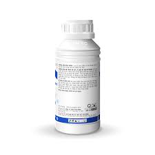 Trobin 250SC