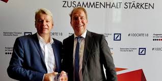 Digitale Dorfer Gewinnen Innovationspreis Betzdorf Gebhardshain Aktuell