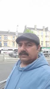 Brody Hansen Glasgow Mt