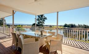 Adopting a tactic utitlized by daniel mogran at the battle of cowpens, greene formed his roughly 4,500 men into three lines.the first line was held by north carolina militia. Discover Cornwallis House