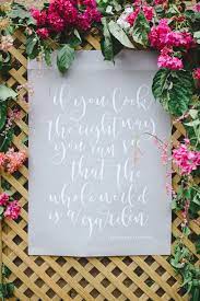Secret Garden Wedding Inspiration By Oh Happy Day Roxanne Davison Secret Garden Wedding Garden Wedding Inspiration Secret Garden