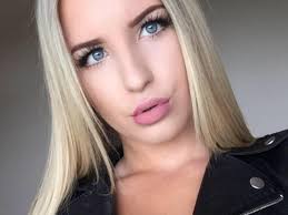 Rich Kids, Skint Holiday teen cries after sleeping in tent