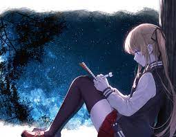 saenai heroine no sodatekata part 12 rjbgef 冴えない彼女の育てかた saenai heroine no sodatekata saenai heroine no sodatekata 冴えカノ イラスト 冴えない彼女の育てかた 可愛いアニメ ガール