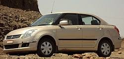 Check spelling or type a new query. Suzuki Swift Wikipedia