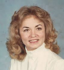 Thumb Area Obituaries