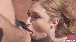 Milf sigaeva banged hard from behind. Polish Milf Hotntubes Porn