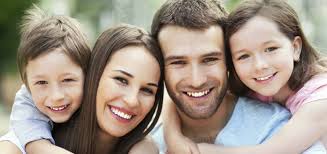 Carry and Payette Counselling Services