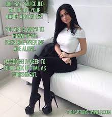 pin on captions