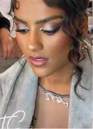 ♿️🏳️‍🌈 Cap 🥢🍊🐟 (@CapnWheels)