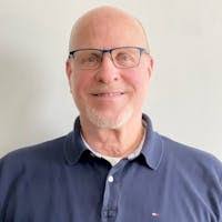 Grossman Chevrolet Employees