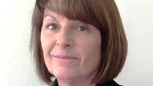 Haley joins St. Anne's as Fairhaven Originator