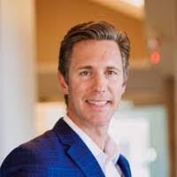 Brian Elrod's Instagram, Twitter & Facebook