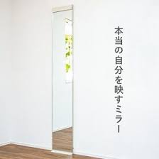楽天市場 dulton ダルトン タオルホルダー タオルハンガー タオル掛け タオルかけ ふきん掛け おしゃれ オシャレ お洒落 シンプル スタイリッシュ モダン コンパクト 省スペース 両面テープ かわいい 可愛い ミニ 小さい 挟む キッチン 台所 トイレ 洗面所 シルバー