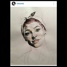 Lou Hopper (@louHopperTattoo)