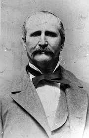 Samuel Borger (1844-1918)