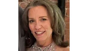 Barbara Whitesides Brady Obituary (1962