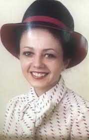 Hi Can anyone help please? I'm in my 40s and sadly I need to leave an  emotionally abusive relationship- I waited till it turned physical (when  confronted his cheating) I will be