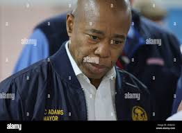 P.S. 20, Anna Silver School, New York, USA, February 11, 2023