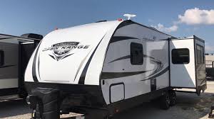 Rv warranty extended protection plans. 2018 Open Range Ultra Light 2410rl By Highland Ridge Rv Youtube