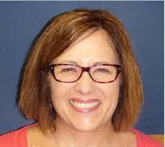 Jill Arendt's Instagram, Twitter & Facebook