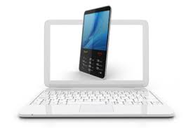 Opera mini pc is a free software that allows you to use mobile versions of opera on your windows pc. Opera Mini Startseite Einrichten Anleitung