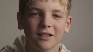 Young Carer Jensen Supports His Siblings and Dad While Pursuing His  Basketball Dreams