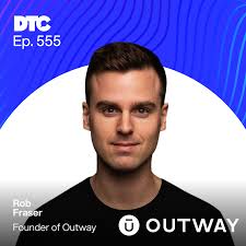 DTC Podcast: Ecommerce Growth Strategies from Founders & Operators