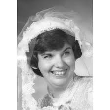 Ava Hess Obituary (1955